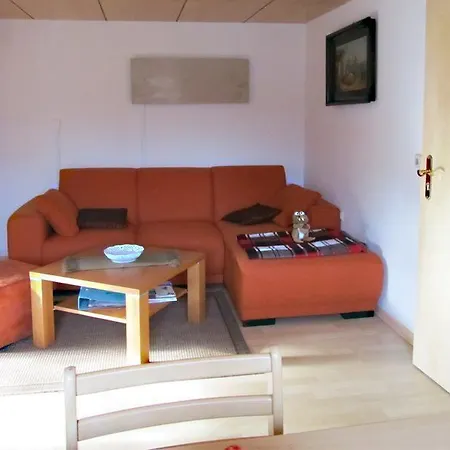 Sommerbungalow-we-lieschen-9946 Ostseebad Kühlungsborn