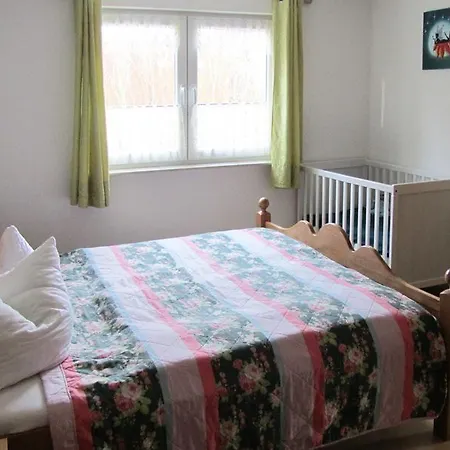 Apartment Sommerbungalow-we-lieschen-9946